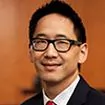Photo of Angus Chen