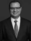 Photo of Nicholas F. Giove