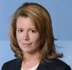 Photo of Elizabeth Murphy