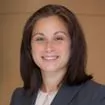 Photo of Erika Selli