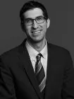 Photo of Andrew  Wasson