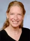 Photo of Candace  Ridgway