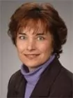 Photo of Sarah Griffin