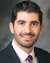Photo of Danny M. Mansour