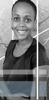 Photo of Mpho  Thulare