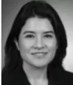 Photo of Farah  Tabibkhoei
