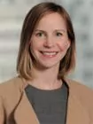 Photo of Robin Melman