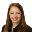 Photo of Danica Doucette-Preville