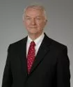 Photo of Donald Sheldon