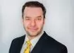 Photo of Robert  Halpern