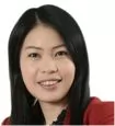 Photo of Huang Jianwen