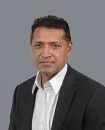 Photo of Pravin  Barthia
