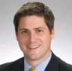Photo of Christopher T. Casamassima