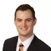 Photo of Riley  Dearden