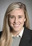 Photo of Claire Logan