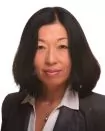 Photo of Nancy Yamaguchi Esq