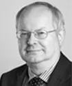 Photo of Laurence  Rees