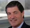 Photo of The Honorable James W. Gerlach