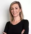 Photo of Andrianna  Solomonides