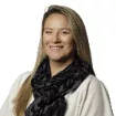 Photo of Charlotte K. Tregunna