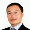 Photo of Yin  Juquan