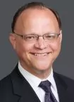 Photo of Thomas Kittle-Kamp