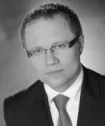Photo of Tomasz Krasowski