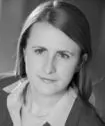 Photo of Sylwia Kulczycka