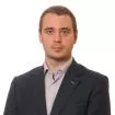 Photo of Christopher  Eastham