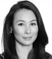 Photo of Katalina Bateman