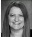 Photo of Melissa Meth