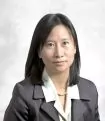 Photo of Jessica  Yeung