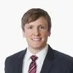 Photo of Ryan S. Higgins
