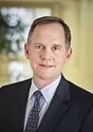 Photo of Douglas F.  Brent
