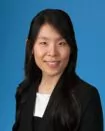 Photo of Yane Park
