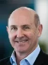Photo of Richard  Parkes