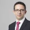 Photo of Fabien  Debroise