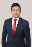 Photo of Ponora  Ang