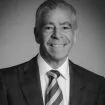 Photo of Scott Aitken