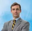 Photo of Michael C. Greene