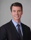 Photo of John Harrington