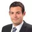 Photo of Patrick Cashin