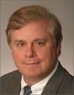 Photo of Jeffery D. Hermann