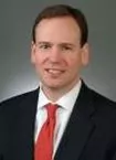 Photo of Robert Moore, Jr.