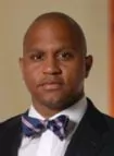 Photo of Paul Pittman
