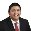 Photo of Jeremy  Bouchard