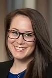 Photo of Amy  Granger