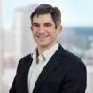Photo of Ariel  Soiffer