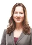 Photo of Laura  DeVries
