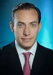 Photo of Eugenio Grageda  Núñez